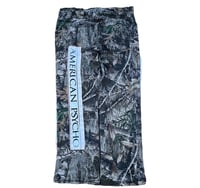 Image 2 of American Psycho Size 32