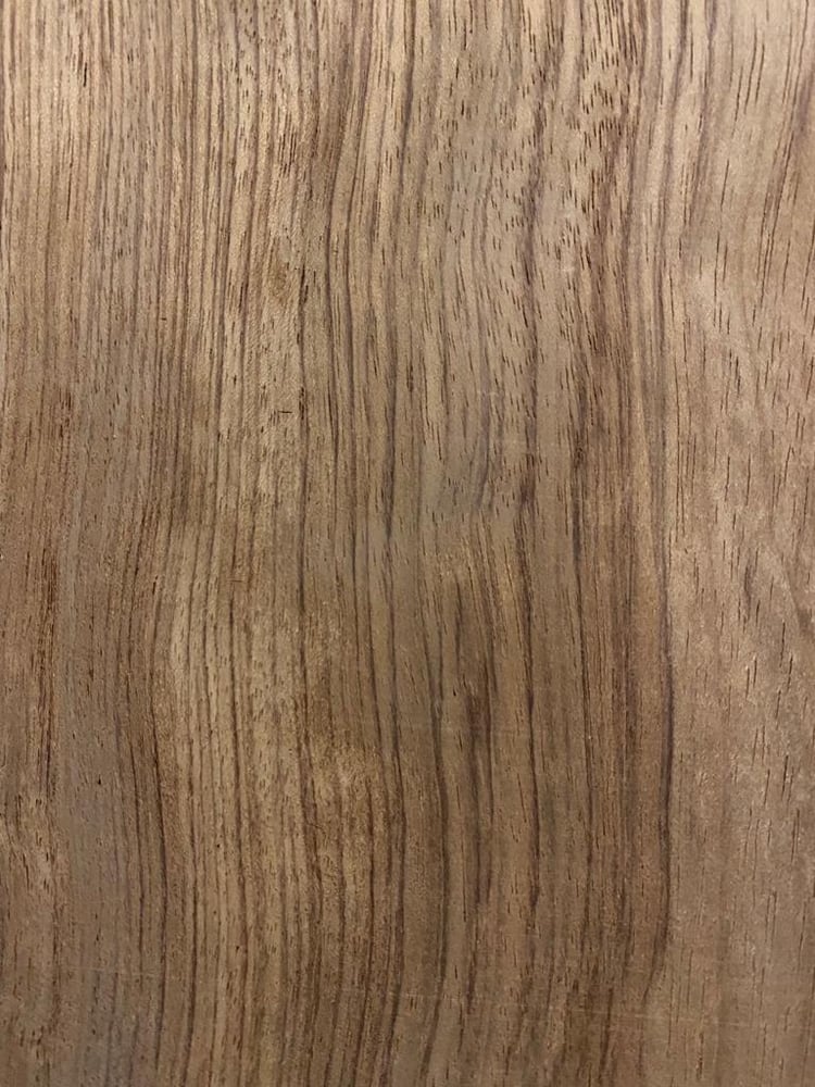Image of Bubinga (27)
