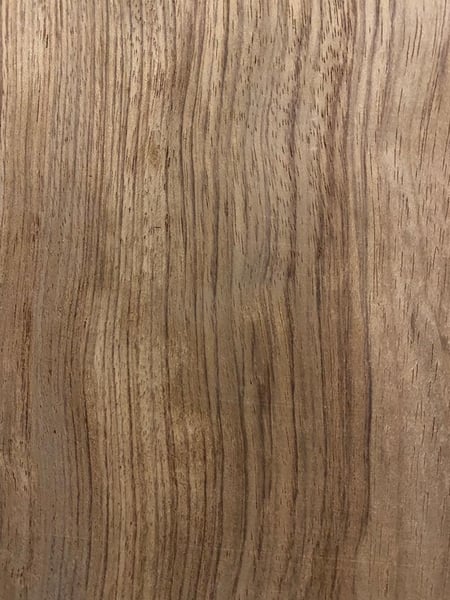 Image of Bubinga (27)