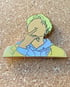 RM Persona Pin Image 4