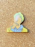 RM Persona Pin Image 3