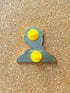 RM Persona Pin Image 2