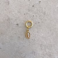 Image 1 of Charms IMMACULÉE