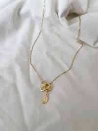 Image 2 of Charms IMMACULÉE