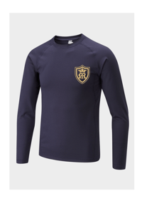 St Mary's School, Cambridge Base Layer Top