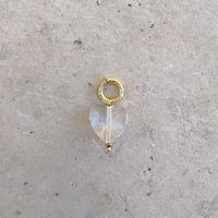 Image 1 of Charms CRISTAL