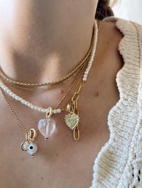 Image 2 of Charms CRISTAL