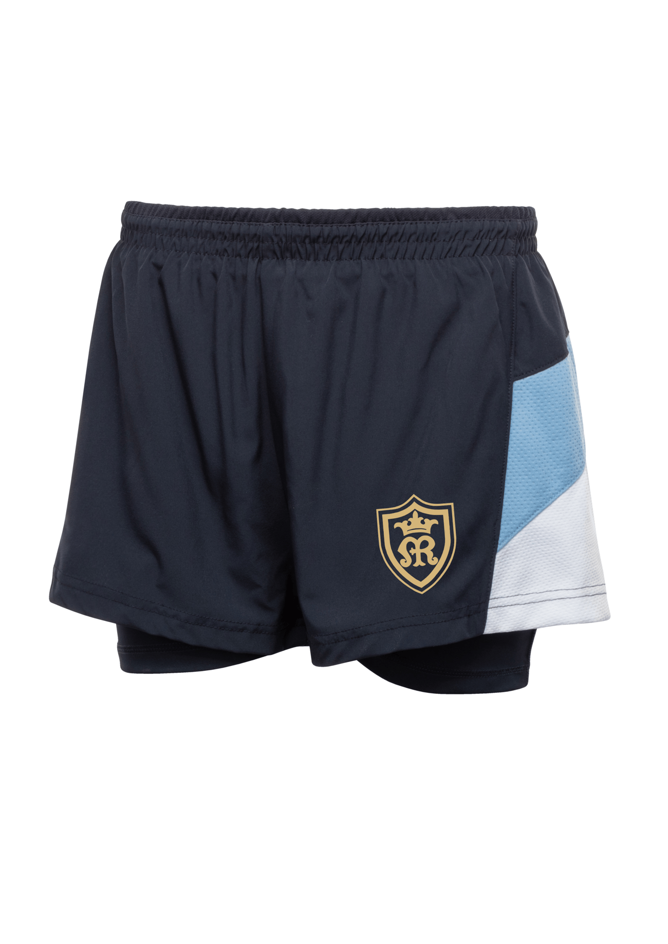 st-mary-s-school-cambridge-2-in-1-short-stmaryscambridgeuniform