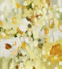 Image 1 of Unbridled