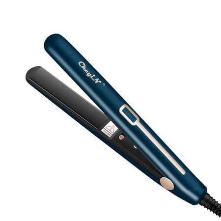 Image of  Professional 2 in 1 Hair Straightener 