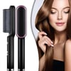 Hair Straightener