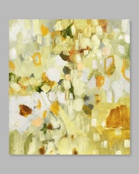 Image 2 of Unbridled