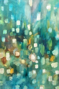 Image 1 of Gateway back in time