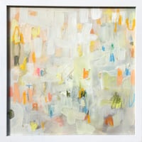 Image 1 of Supplementary: something added to fix a deficiency