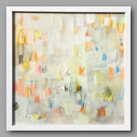 Image 2 of Supplementary: something added to fix a deficiency