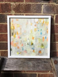 Image 3 of Supplementary: something added to fix a deficiency