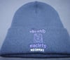 Beenie