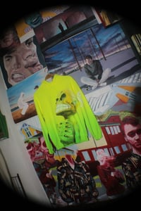 Image 4 of Piñata Hoodie - Size Small