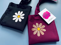 Image 1 of Rita reusable shopping bag 
