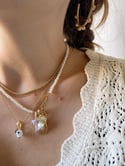 Collier PEARL 
