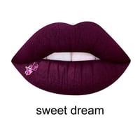 Image 1 of Sweet Dream