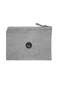 Image 5 of ECLIPSE PENCIL CASE III
