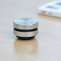 Dura Mobi Speaker