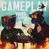 GAMEPLAY - Vinyl