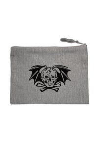 Image 3 of ECLIPSE PENCIL CASE III