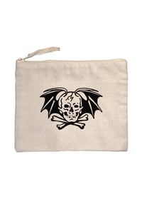 Image 2 of ECLIPSE PENCIL CASE III