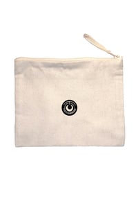 Image 4 of ECLIPSE PENCIL CASE I