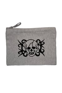 Image 3 of ECLIPSE PENCIL CASE I