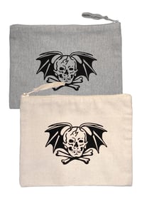 Image 1 of ECLIPSE PENCIL CASE III