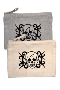 Image 1 of ECLIPSE PENCIL CASE I