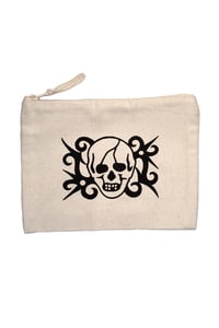 Image 2 of ECLIPSE PENCIL CASE I