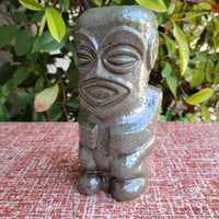 Image 2 of Tangaroa #4