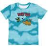 Bucky Wall Kids Unisex T-shirt NEW!!!