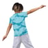 Bucky Wall Kids Unisex T-shirt NEW!!! Image 2