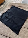 SC Microfiber Towel