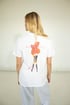 lovely tee Image 5