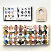 Image 5 of Circle Toolkit