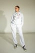 lovely sweatpants Image 5