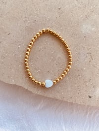 Image 4 of Tiny Heart