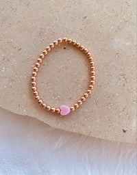 Image 2 of Tiny Heart