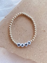 Image 4 of Mama 