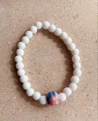 Image 1 of Seraphine