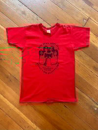 Image 1 of 1970s Penny Lane Sz M 