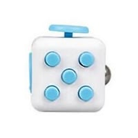 BABY BLUE! | READY FIDGET CUBE!  33% OFF