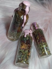 Love Jar 💝💝💝