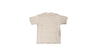 T SHIRT PACKS